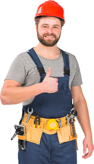 Professional Lock Experts Rodeo