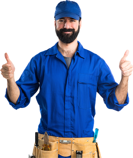 Locksmith Services In Rodeo