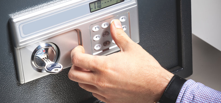 Safe Opener Service Rodeo