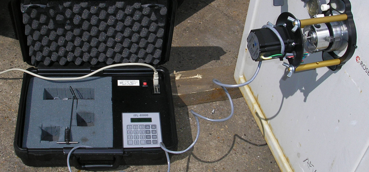 Safe Unlocking Rodeo